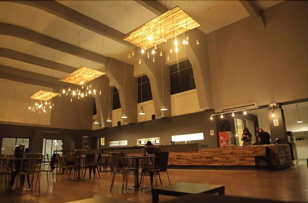 Kaucana Inn Santa Croce Camerina Exteriör bild